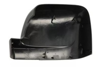 фото thumb №2, Blic 6103-04-2002032p корпус, дзеркало зовнішнє