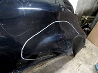 фото thumb №6, Lexus is ii 06r бампер задняя