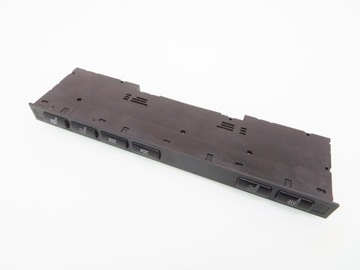 фото thumb №6, Панель управление сидений массажи bmw e38 8380326