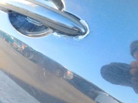 фото thumb №8, Renault megane ii 3d 03r дверь правый перед