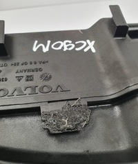 фото thumb №5, Бачок усилителя volvo xc90 8671269