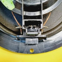 фото thumb №7, Динамик правые левый перед peugeot 308 9635014780 nr864