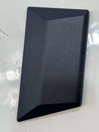 фото thumb №1, Захист заглушка стійка audi a7 c7 4g8853590