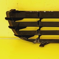 фото thumb №7, Решітка бампера лівий перед mitsubishi colt mn105193 nr54