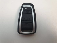 фото thumb №2, Bmw f01 f10 f25 pilot webasto 9194880