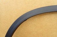 фото thumb №6, Suzuki vitara 2 ii 15- молдинг крила ліва перед передня 7722154p0l lh оригінальний номер