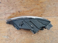 Фара фара правый  перед европа  seat leon 3 12- 5f1941008a в Украине, фото thumb