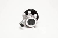 фото thumb №12, Насос wsp. peugeot 306 405 двигатели 1.8 1.9 дизель