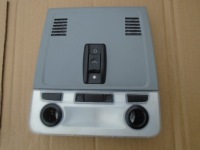 фото thumb №1, Лампа кабіни люк bmw e81 e87