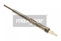 фото thumb №11, Maxgear 66-0098 свеча накаливания