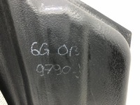 фото thumb №8, Бак bak топлива mazda 6 iii gj 2.2 дизель