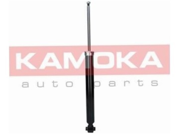 фото thumb №2, Амортизатори зад kamoka 2000072