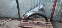 фото thumb №2, Крила лівий перед передній vw volkswagen t-roc t roc przedlift 17-22r lb8r