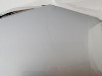 фото thumb №11, Mazda 2 ii dj lift бампер передний перед