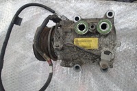 фото thumb №6, Ford escape ii 2.3 компрессор кондиционера 2005 rok