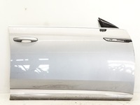 фото thumb №1, Двері правий перед праве передні vw arteon i r-line 17- lb7s