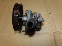 фото thumb №1, Насос усилителя carisma space star 1.8 gdi