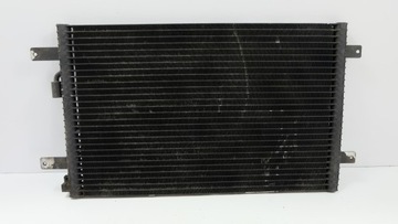 фото thumb №6, Vw sharan 1.9 радиаторов кондиционера 7m0820413f