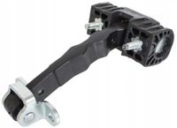 фото thumb №1, Обмежувач двері alfa romeo 159 09.05-12.12