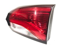 фото thumb №1, Лампа правий задня chrysler pacifica p68228940ae minivan