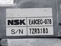 фото thumb №7, Электрический усилитель руля renault koleos 2008 48810jy00a