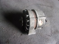 фото thumb №1, Mercedes w116,w107 v8 генератор