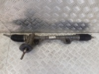 фото thumb №1, Рейка рульова renault twingo ii 1.5 dci 8200867067a