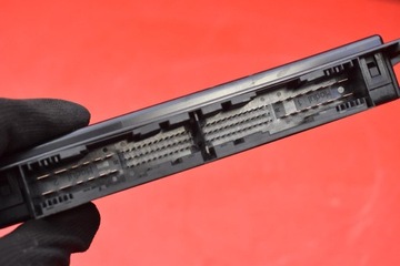 фото thumb №7, Блок керування модуль світла 6961130 bmw e87 04-07