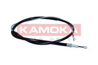 фото thumb №2, Трос ham pr kamoka 1190166