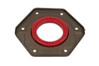 Купити Сальник. перед вала fiat 2.5- 2.8, фото thumb