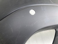 Бампер задний  pdc mazda cx-5 12-16 Оригинал, фото thumb