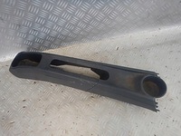 фото thumb №1, Ford ka ii mk2 корпус защита туннель средний