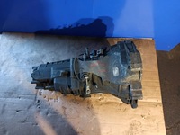 фото thumb №8, Audi a6 s6 c5 4b 2001 комплектні коробки