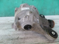 Диференціал задній диференціал range rover vogue l405 3.0d 17r hpla-4a213-ga 3.21 Доставка, фото thumb