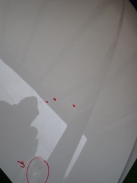 фото thumb №6, Bmw x1 e84 09- капот