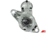 фото thumb №2, Стартер s0780s as-pl