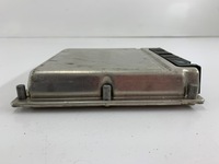 фото thumb №9, Mercedes w203 2.2 cdi блок керування двигуна a6111537479