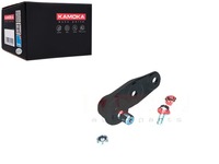 фото thumb №1, Шаровая опора рычага l=p kamoka