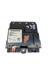 Купить Модуль крышки 32256098 volvo v60 2 2018-, фото thumb