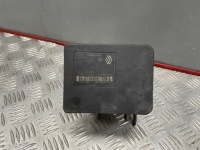 фото thumb №6, Насос модуль управления abs 8200159837 renault espace iv 2.0t 02-