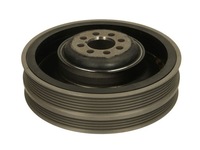 фото thumb №3, Snr dpf357.03 колесо ременное, wał коленчатый