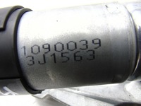 фото thumb №7, Насос крыша привод audi a3 8p cabrio 1042319 dai1-110913