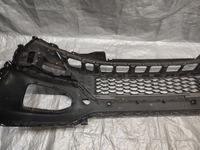 фото thumb №9, Vw t-roc 2ga бампер перед передний 2ga807221j