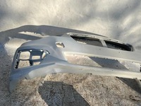 фото thumb №12, Бампер subaru impreza 2016 перед переднее