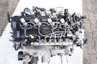 фото thumb №7, Двигун sh30 mazda cx5 6 2.2 d дизель 76 tys km