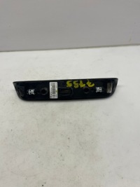 Блок управления модуль a4518205610 Цена, фото thumb