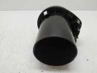 фото thumb №3, Решётки обдув alfa romeo 147 i 2000-2010