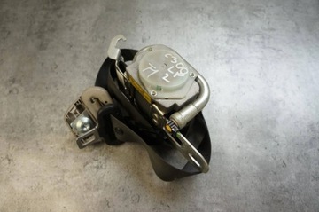 фото thumb №1, Pas безопасности левый перед chrysler 300c