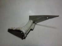 фото thumb №5, Блок двигателя защита стойка обивка левая задняя задняя bmw 5 gt f07 czarna m-pakiet