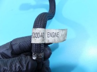 фото thumb №6, Шланг топливный jaguar f-pace 16- 2.0d